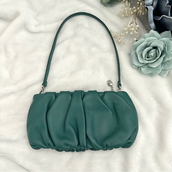 STAUD Bean Convertible Bag bundle - Picture 4 of 6